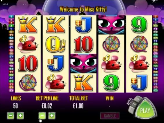 miss-kitty-slot