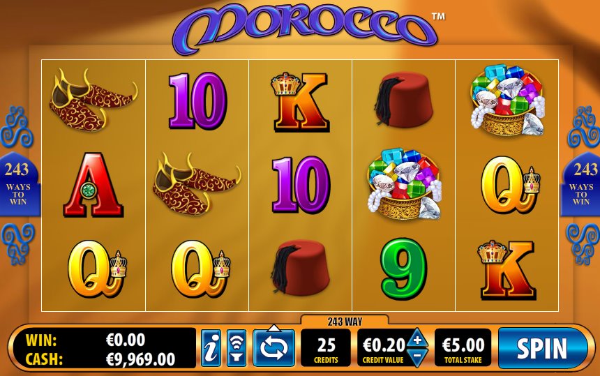 morocco-slot1