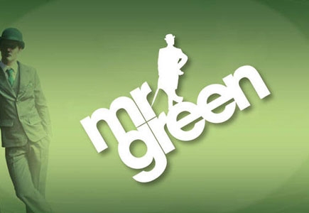 mr-green-logo1