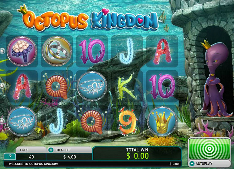 octopus-kingdom-slot1