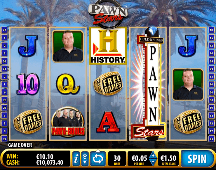 pawn-stars-slot1