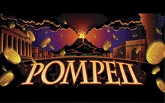 pompeii-logo