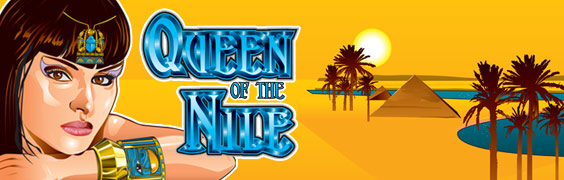 queen-of-the-nile-2-logo