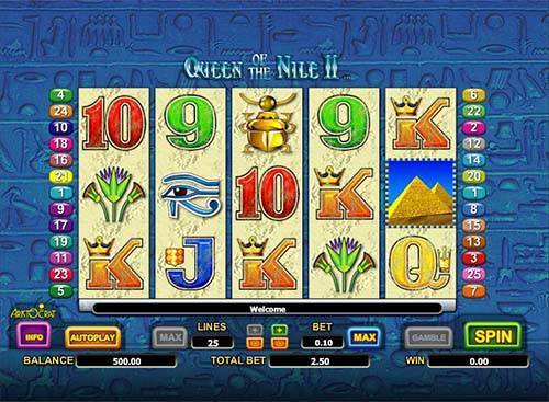 queen-of-the-nile-2-slot1