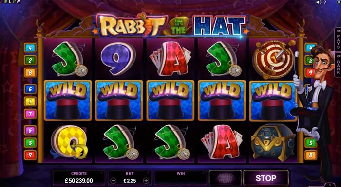 rabbit-in-the-hat-slot1