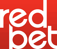 redbet-logo1