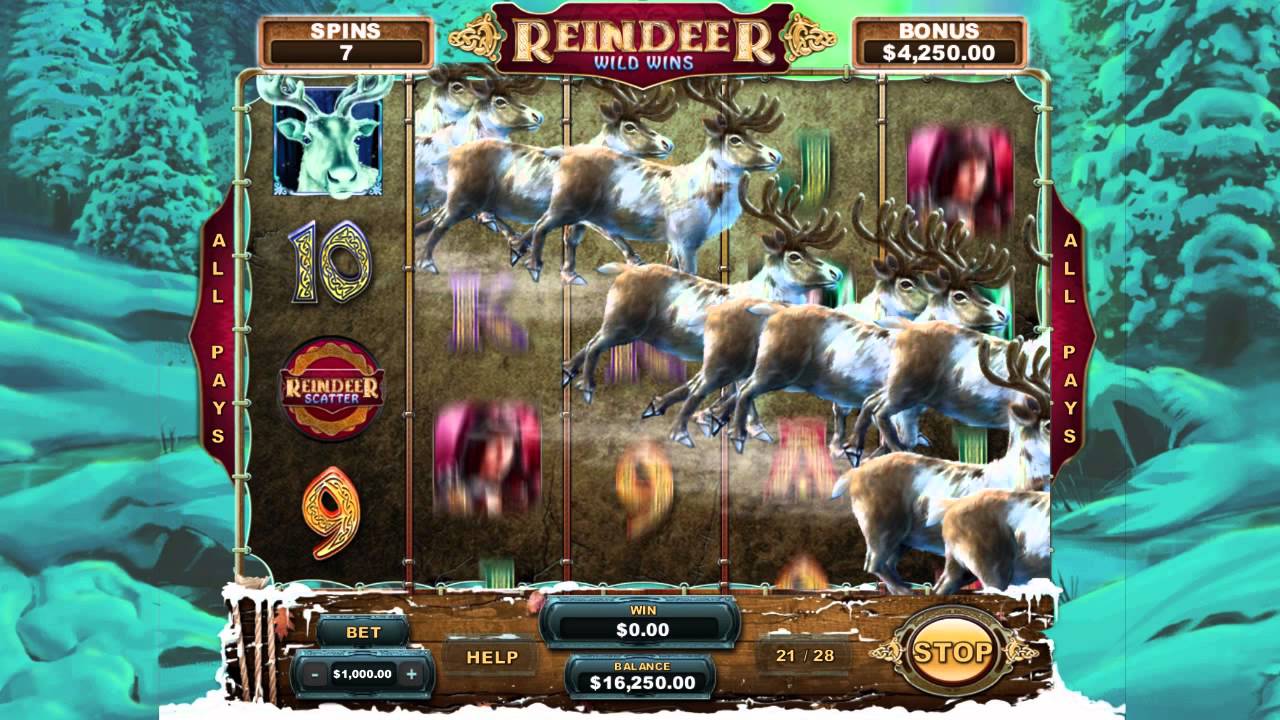 reindeer-wild-wins-slot2