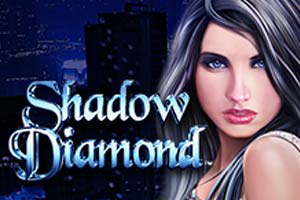 shadow-diamond-logo