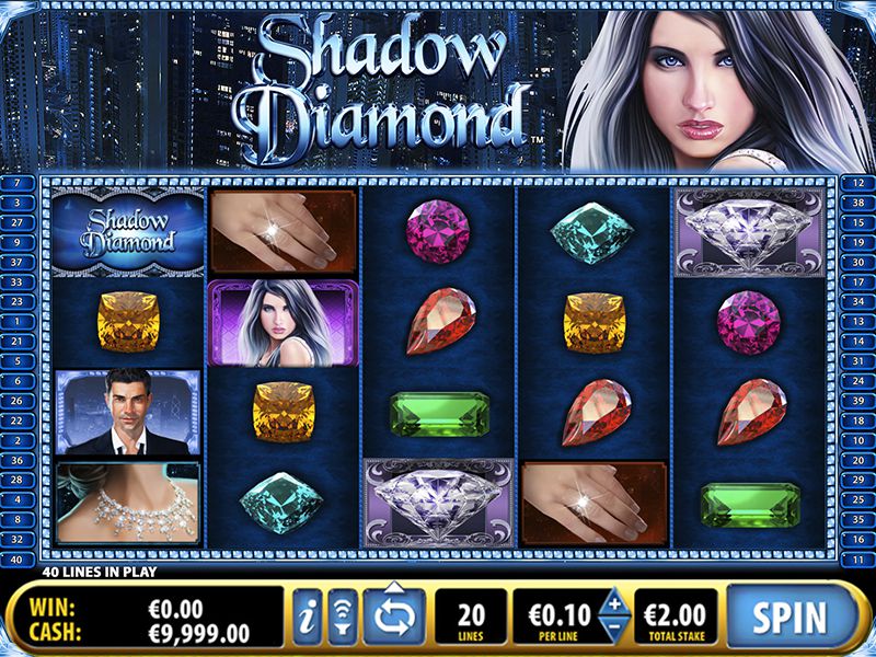 shadow-diamond-slot