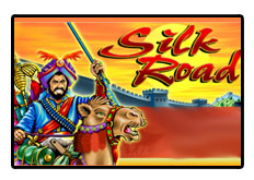 silk-road-logo