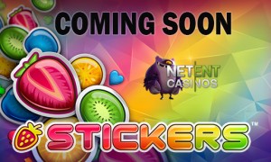 stickers-coming soon