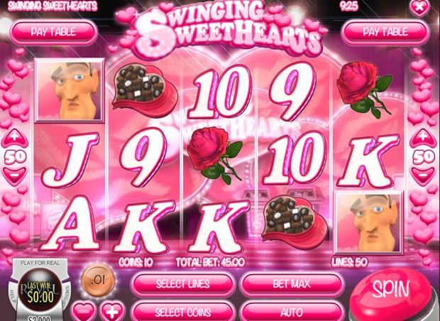 swinging-sweethearts-slot1