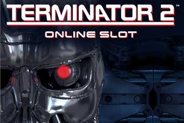 terminator-2-logo