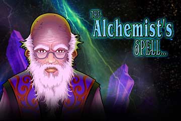 the-alchemists-spell-logo2