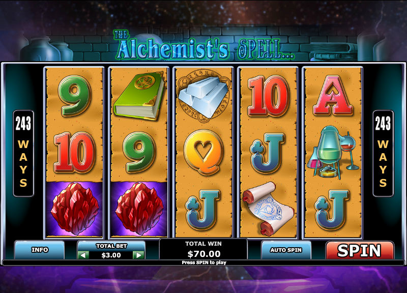 the-alchemists-spell-slot1