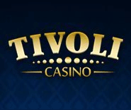 tivoli-casino-logo