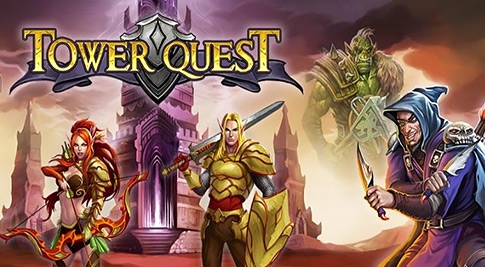 tower-quest-logo1