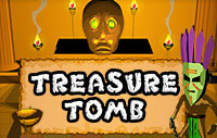 treasure-tomb-logo