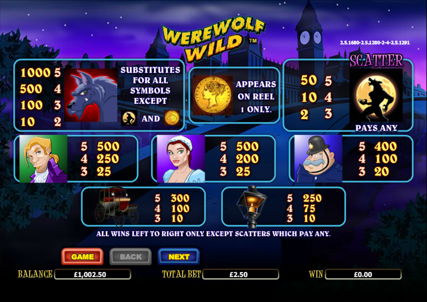 werewolf-wild-info