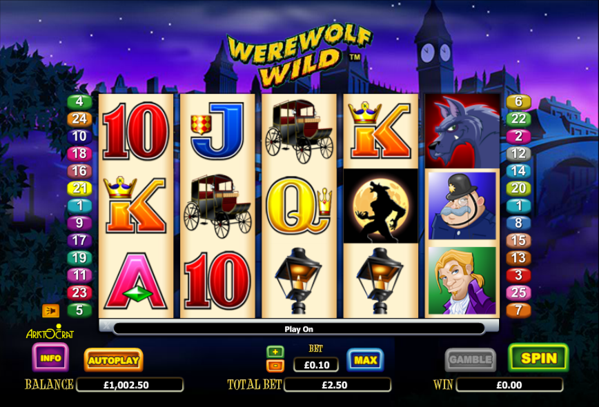 werewolf-wild-slot