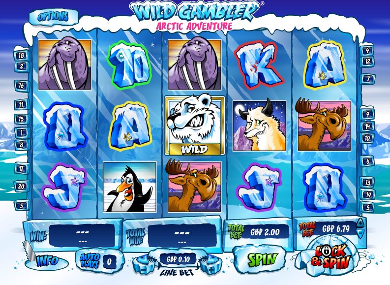 wild-gambler-arctic-adventure-slot1