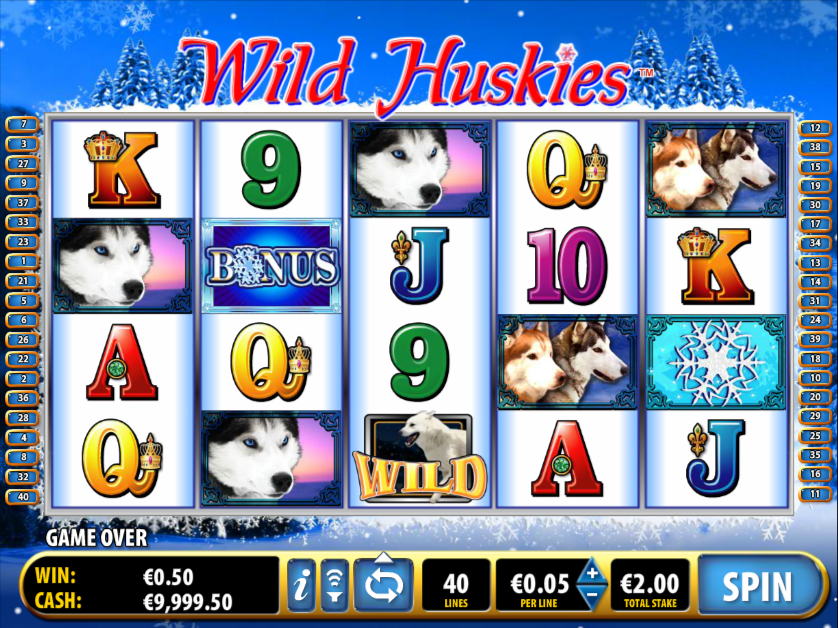 wild-huskies-slot