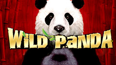wild-panda-logo