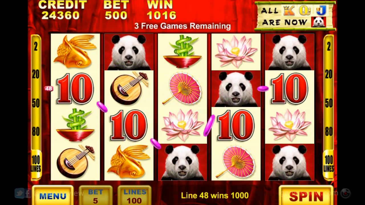 wild-panda-slot1