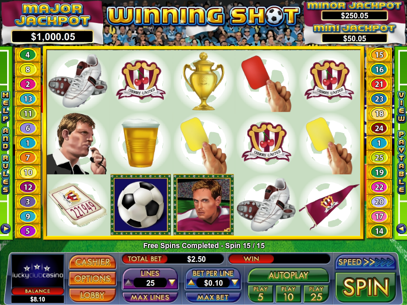 winning-shot-otherslot