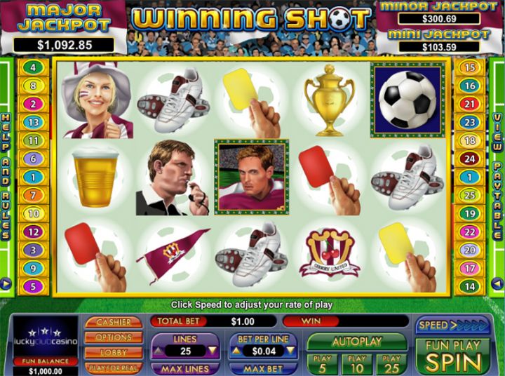 winning-shot-slot