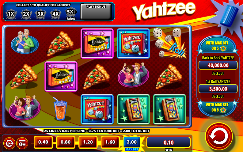 yahtzee-slot