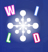 yule-be-rich-wildsymbol