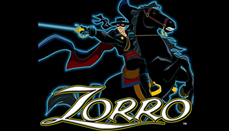 zorro-logo