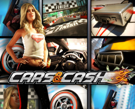 Cars-and-cash-logo