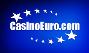 Casino-Euro-logo1