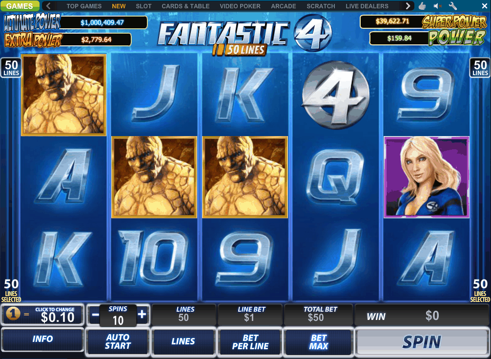 Fantastic-four-slot1