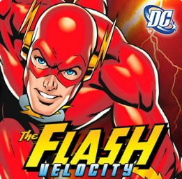 Flash-Velocity-logo1