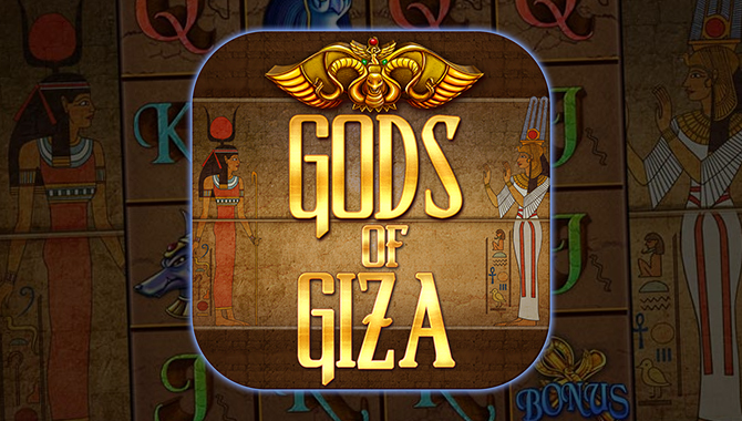 Gods-O-fGiza-logo1