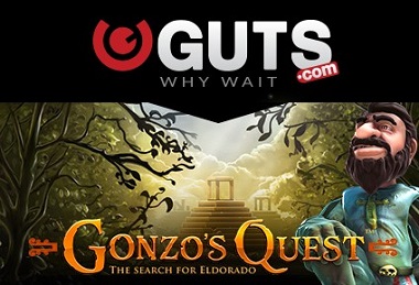 Guts-gonzos-quest