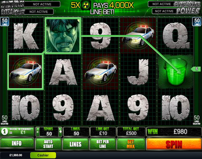 Incredible-Hulk-slot1