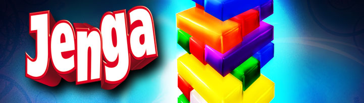 Jenga-logo1