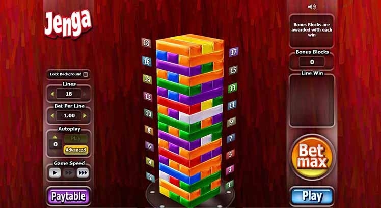 Jenga-slot2