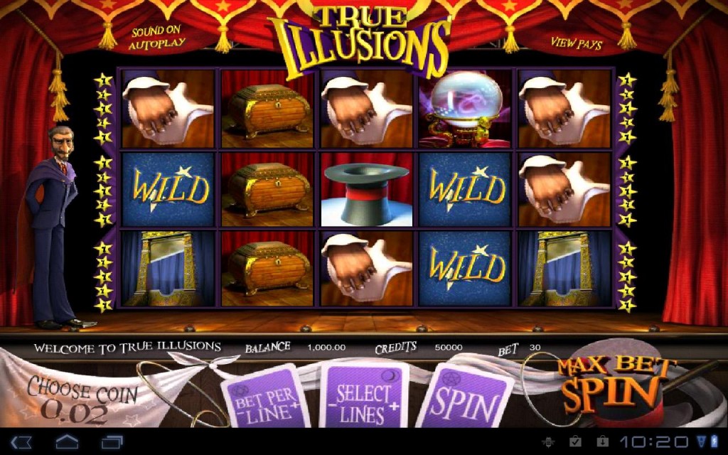 True-Illusions-slot1