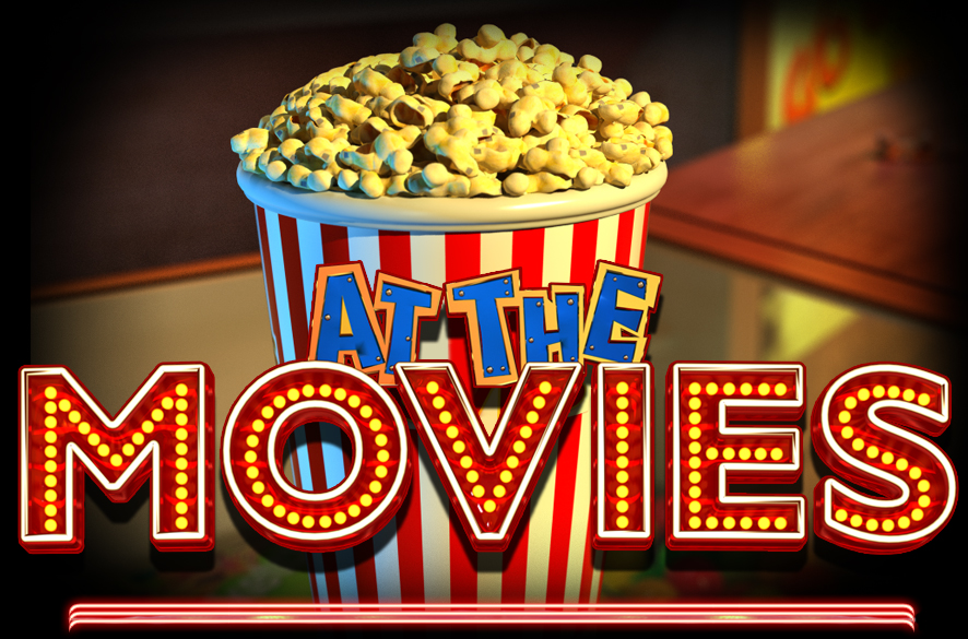 at-the-movies-logo1