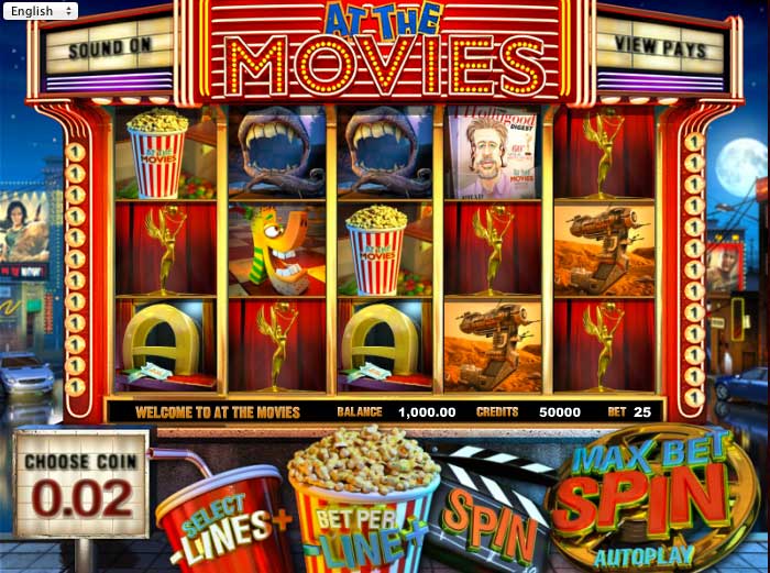 at-the-movies-slot1