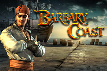 barbary-coast-logo