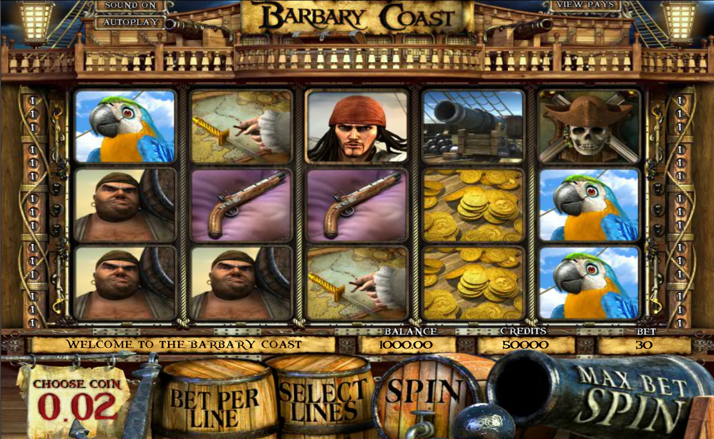barbary-coast-slot1