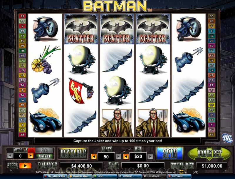 batman-slot1