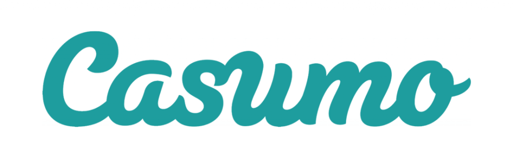 casumo-logo3