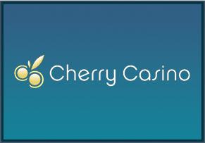 cherry-casino-logo3